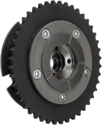 Variable Valve Timing Sprocket Gates VCP855 Engine