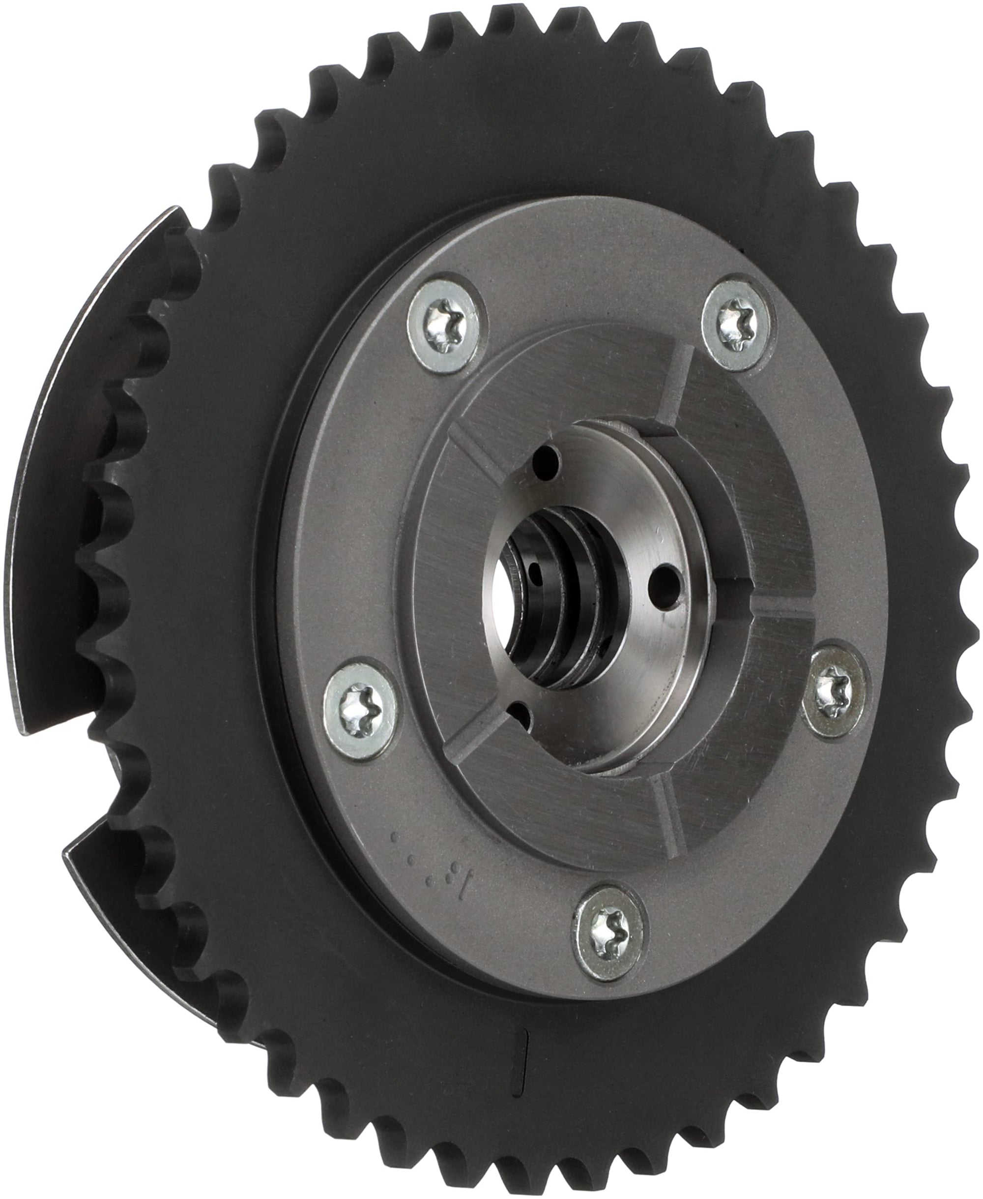 Variable Valve Timing Sprocket Gates VCP855 Engine