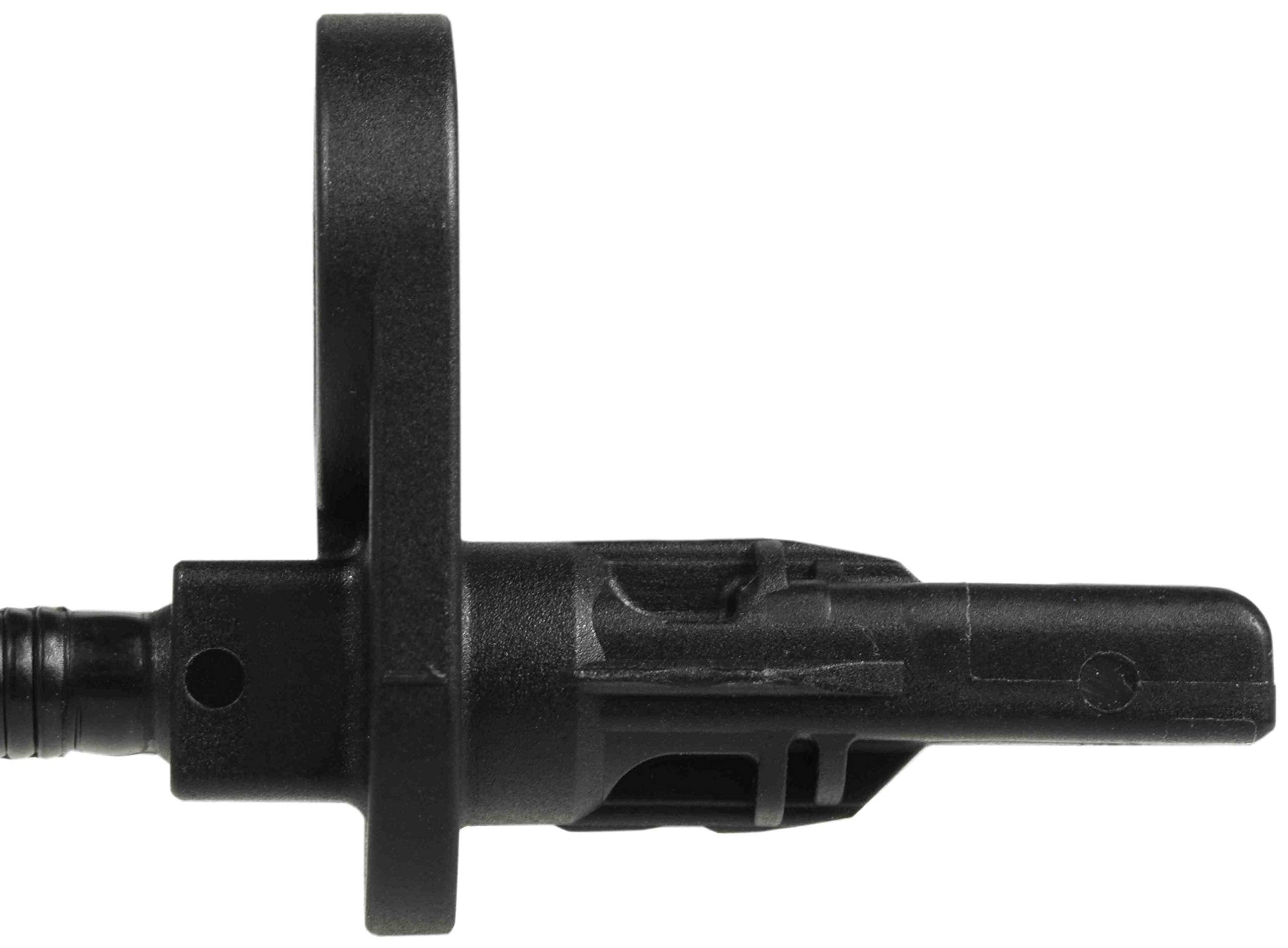 Wheel Speed Sensor NGK/NTK AB2058 (72132)
