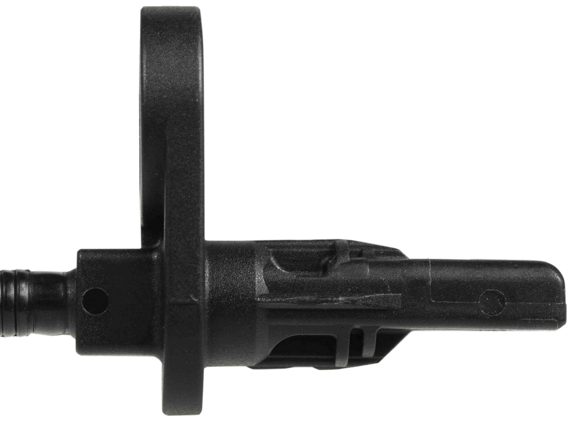 Wheel Speed Sensor NGK/NTK AB2058 (72132)