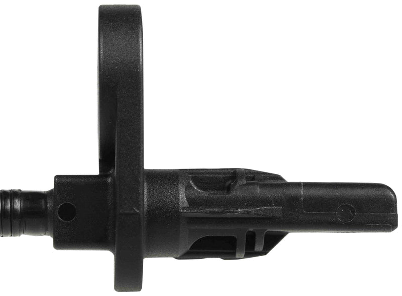 Wheel Speed Sensor NGK/NTK AB2058 (72132)
