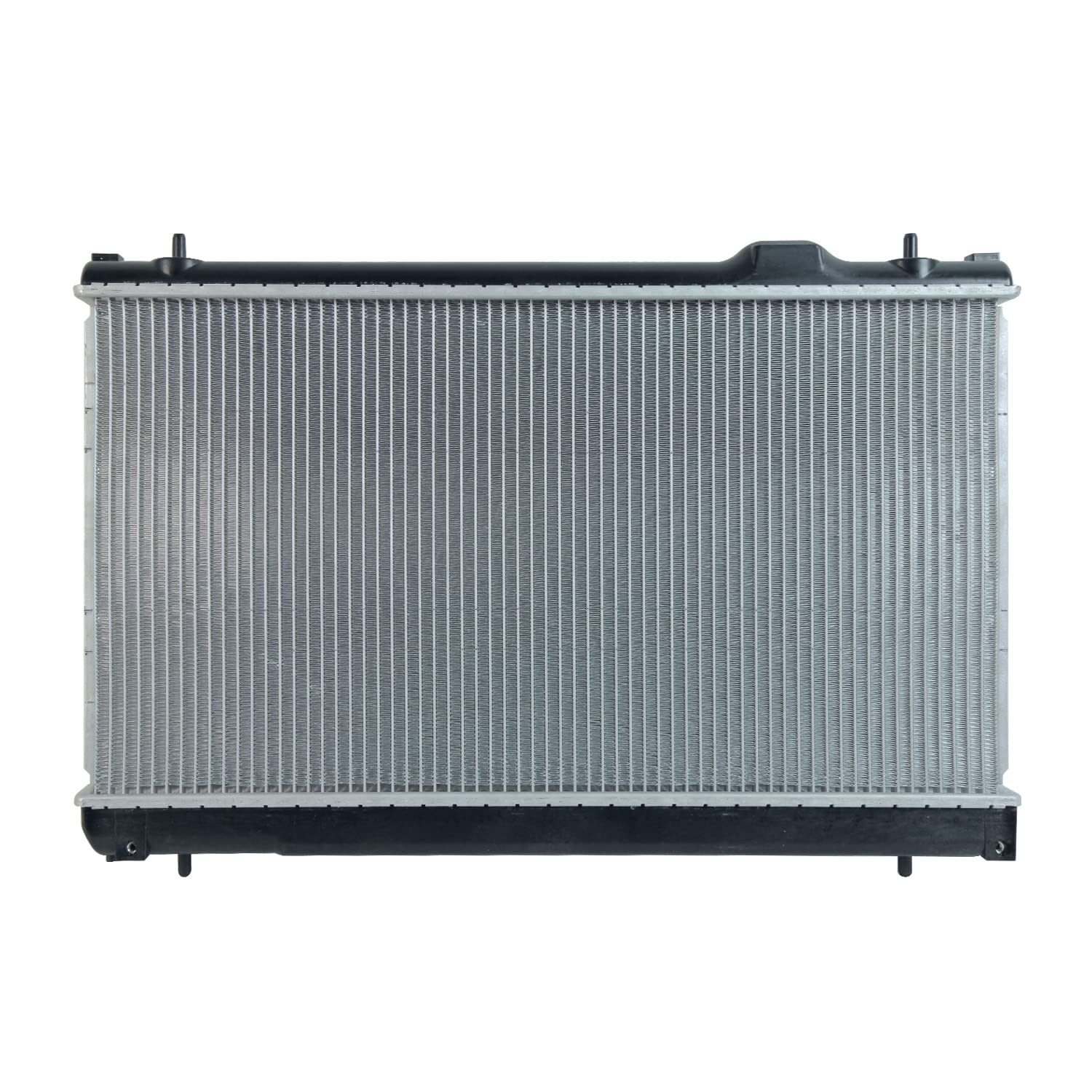 Radiator TYC 2845 Compatible with 2005-2005 Dodge Neon