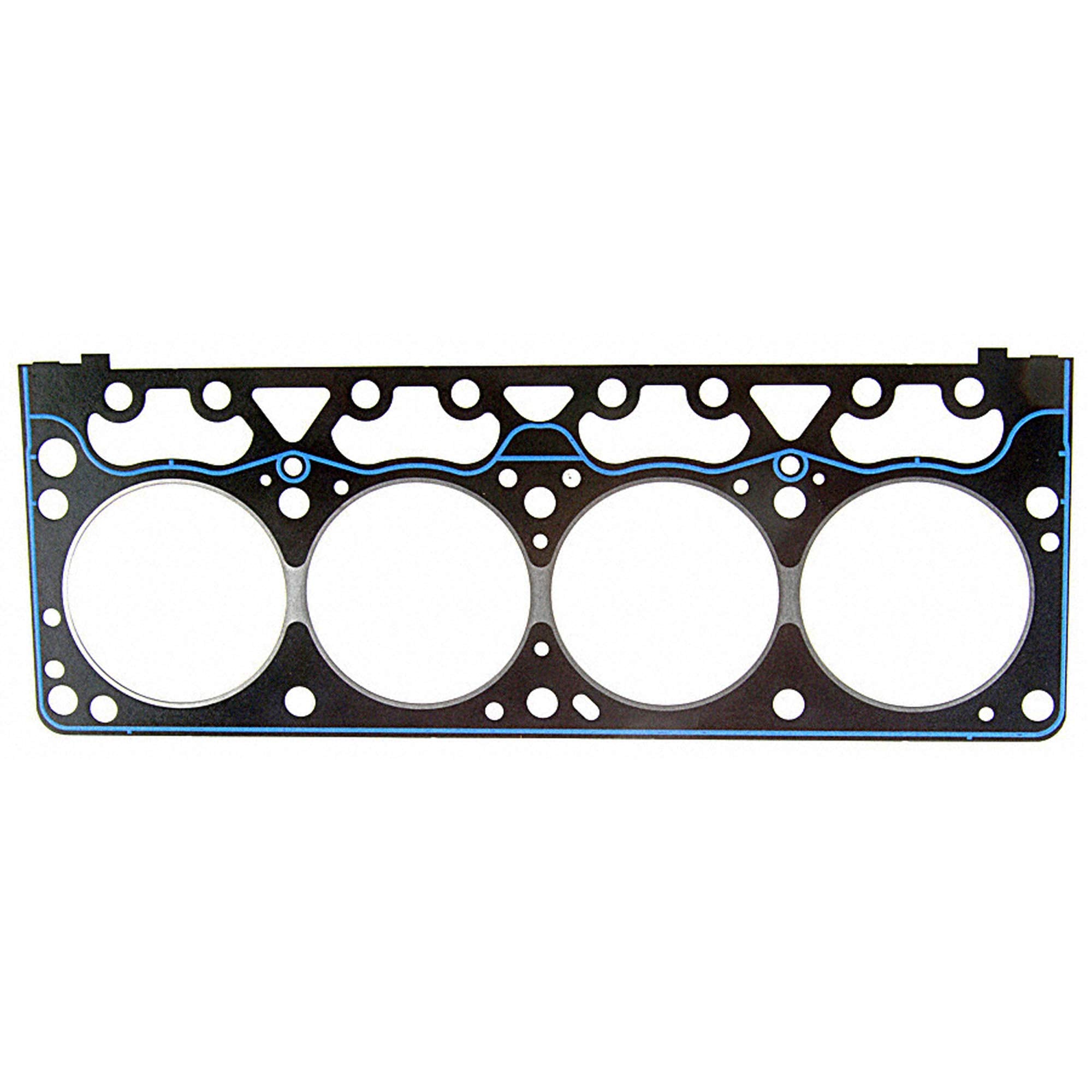 540 FEL-PRO SD Head Gasket