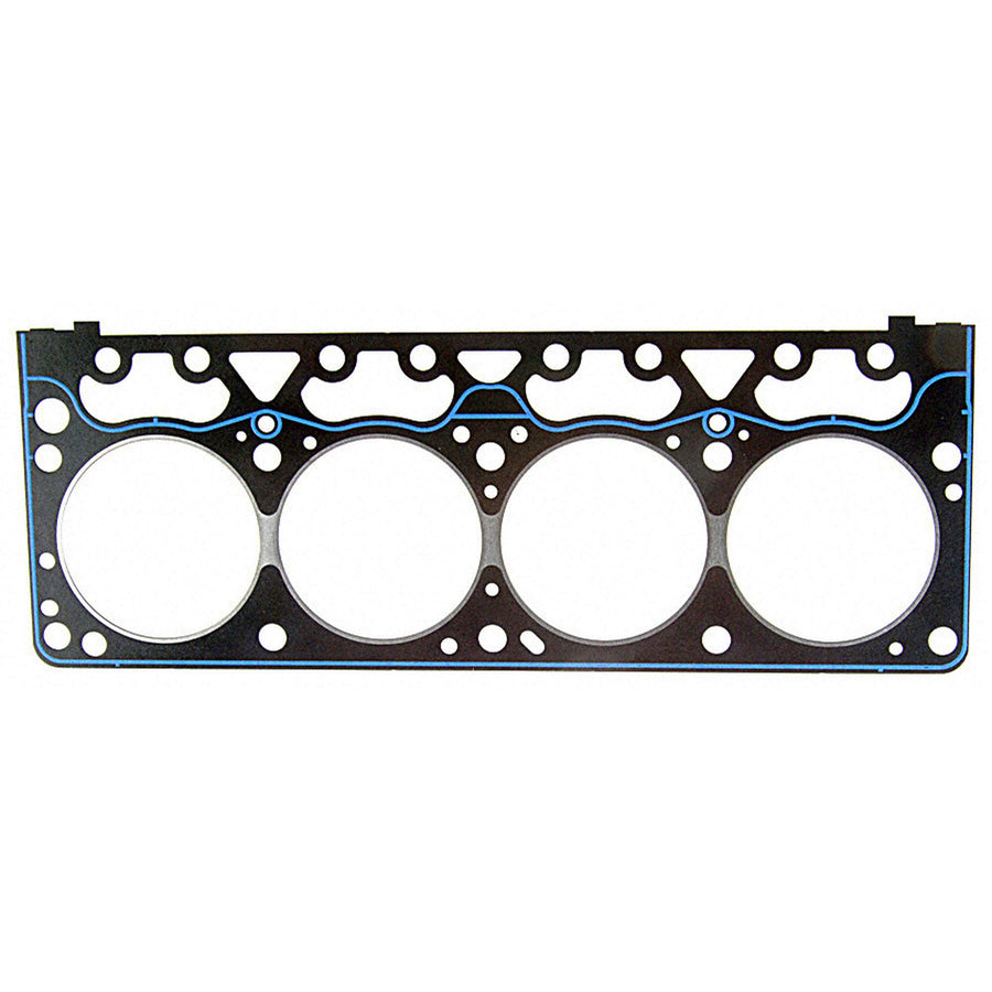 540 FEL-PRO SD Head Gasket