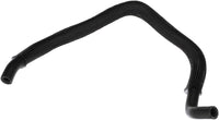Premium Gates Auto Part