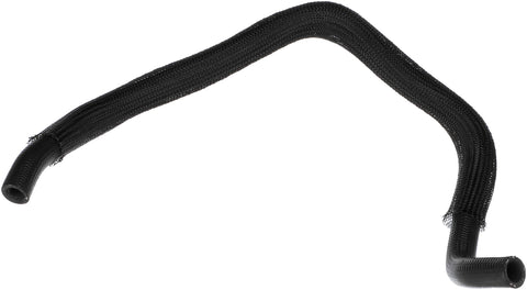 Premium Gates Auto Part