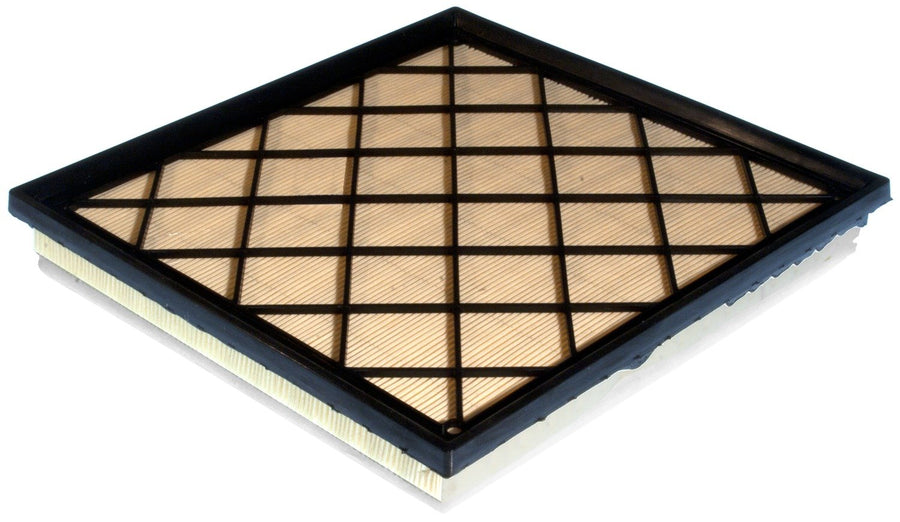 Air Filter MAHLE LX 3212