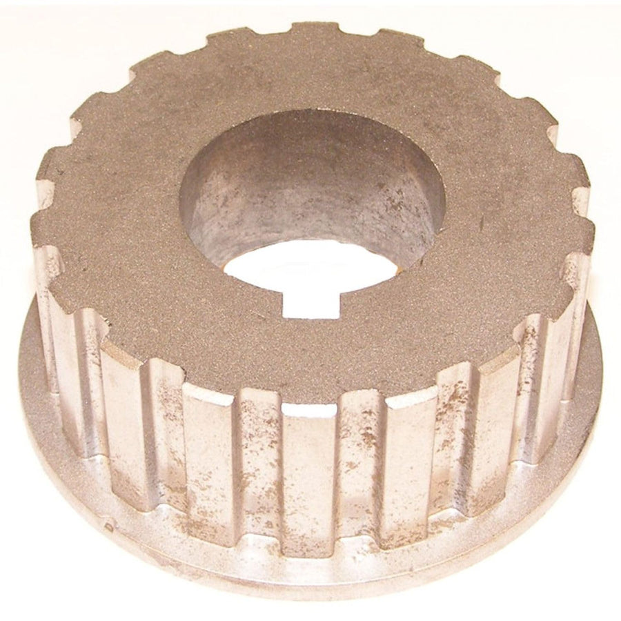 S551 Cloyes Crank Sprocket