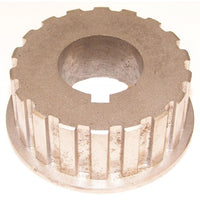 S551 Cloyes Crank Sprocket