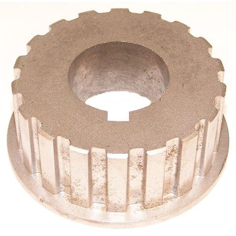 S551 Cloyes Crank Sprocket