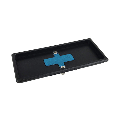 Univ Trigger RF Remote Flat Mount