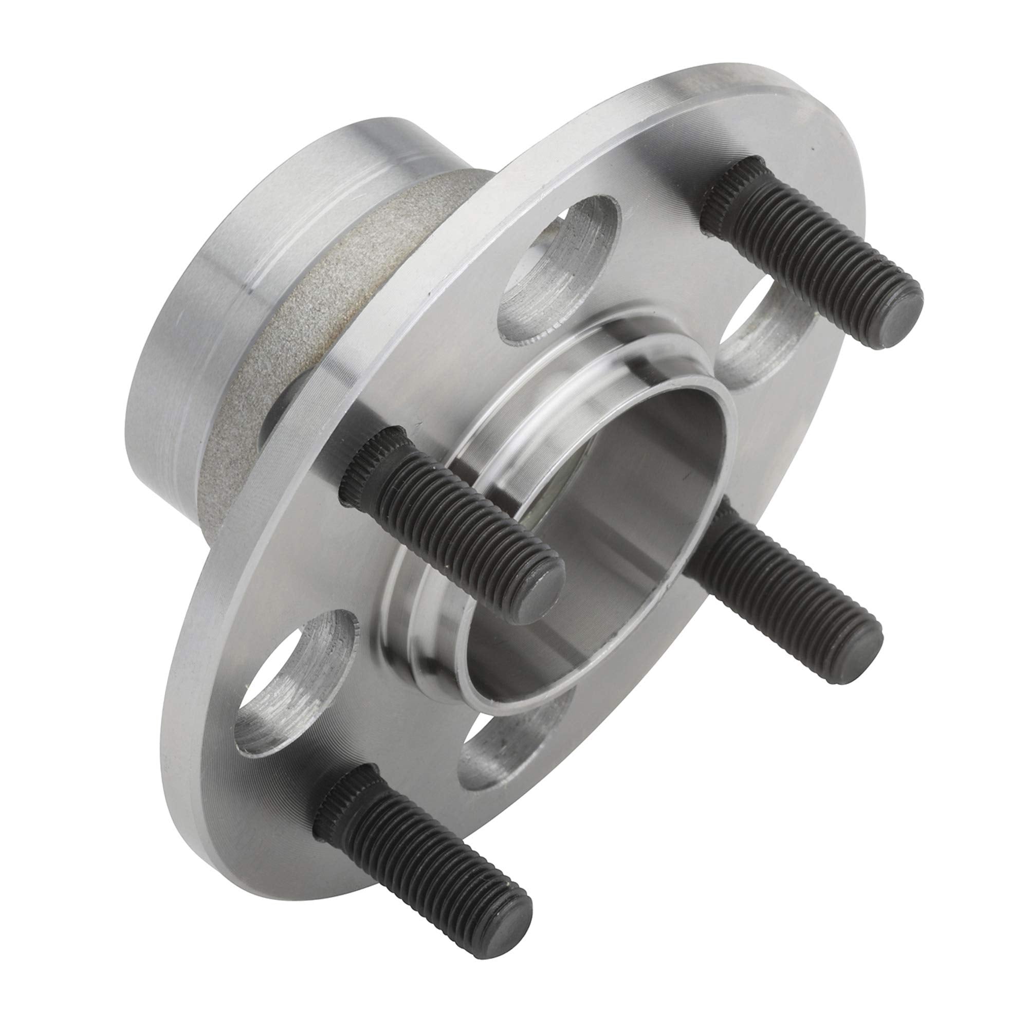 MOOG Wheel Bearing and Hub Assembly 513035 for Honda Civic