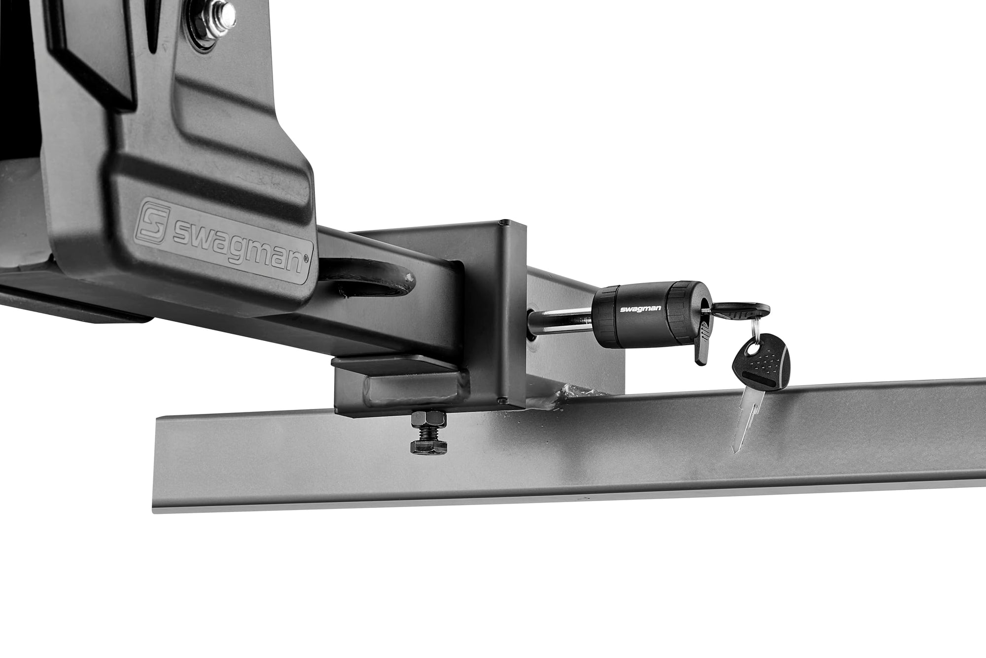 E-Spec Swagman Pro