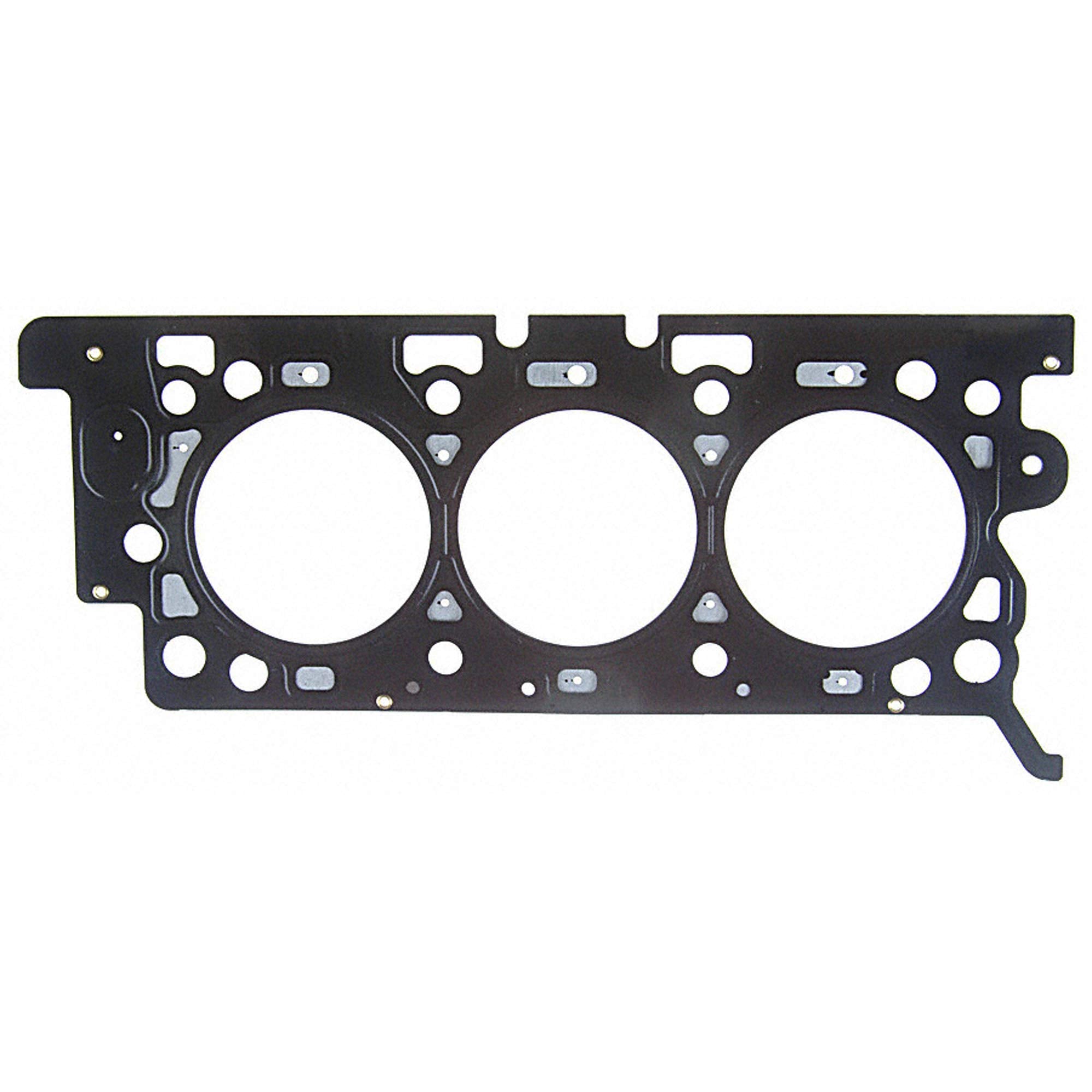 26212 PT FEL-PRO Head Gasket
