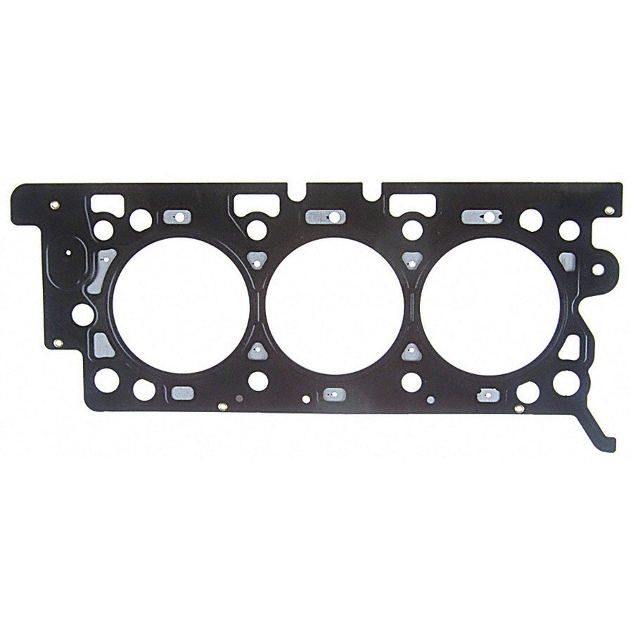 26212 PT FEL-PRO Head Gasket