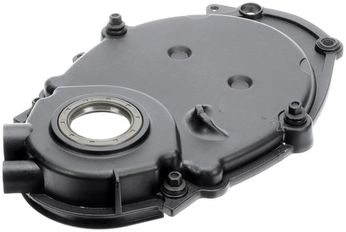 Engine Timing Cover Dorman 635-502 Compatible with Select Models
