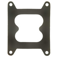 Carburetor Mounting Gasket FEL-PRO 9755