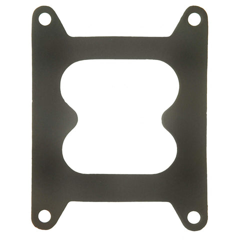 Carburetor Mounting Gasket FEL-PRO 9755