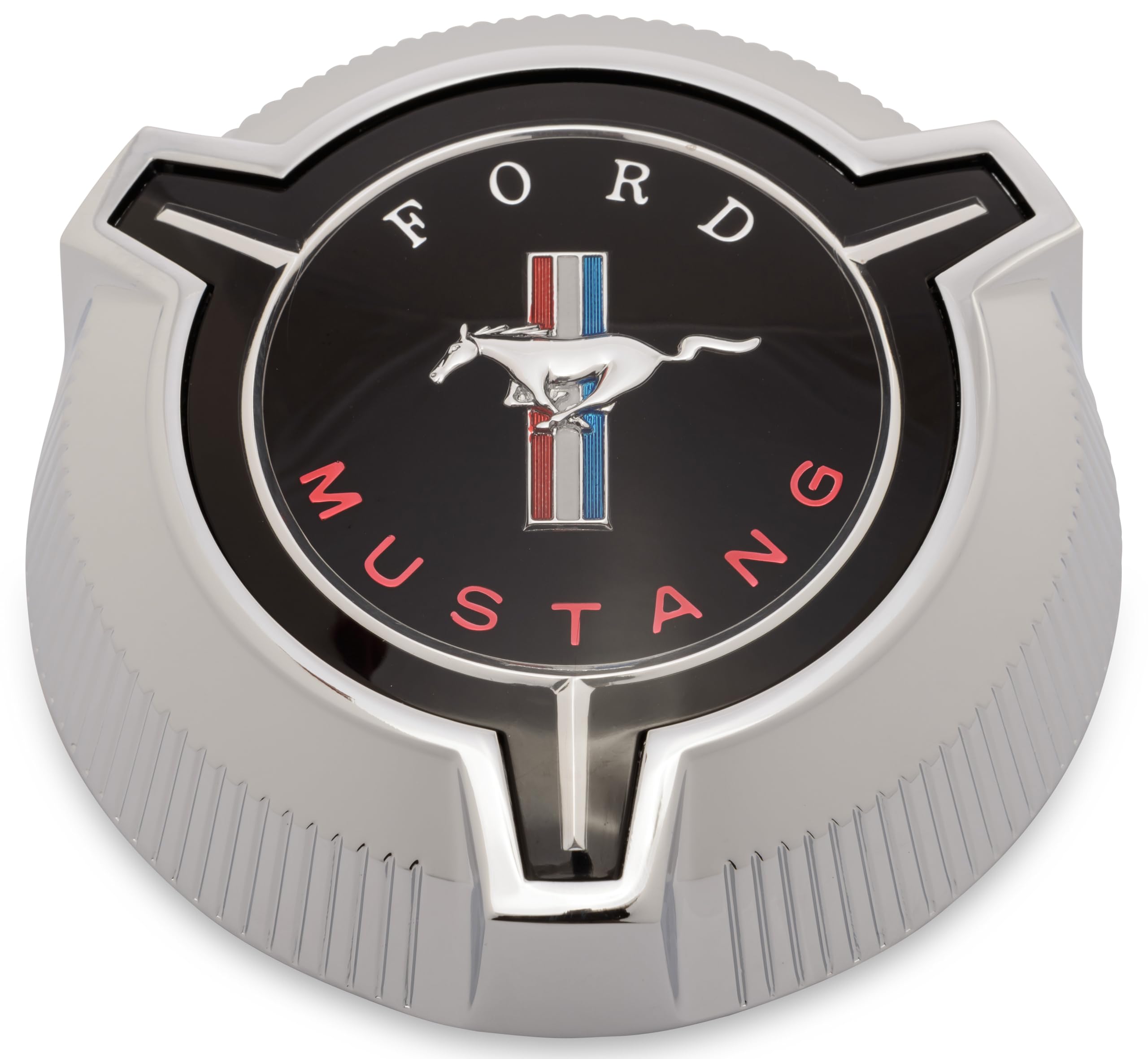 1967 Scott Drake Standard Fuel Cap C7ZZ-9030-A
