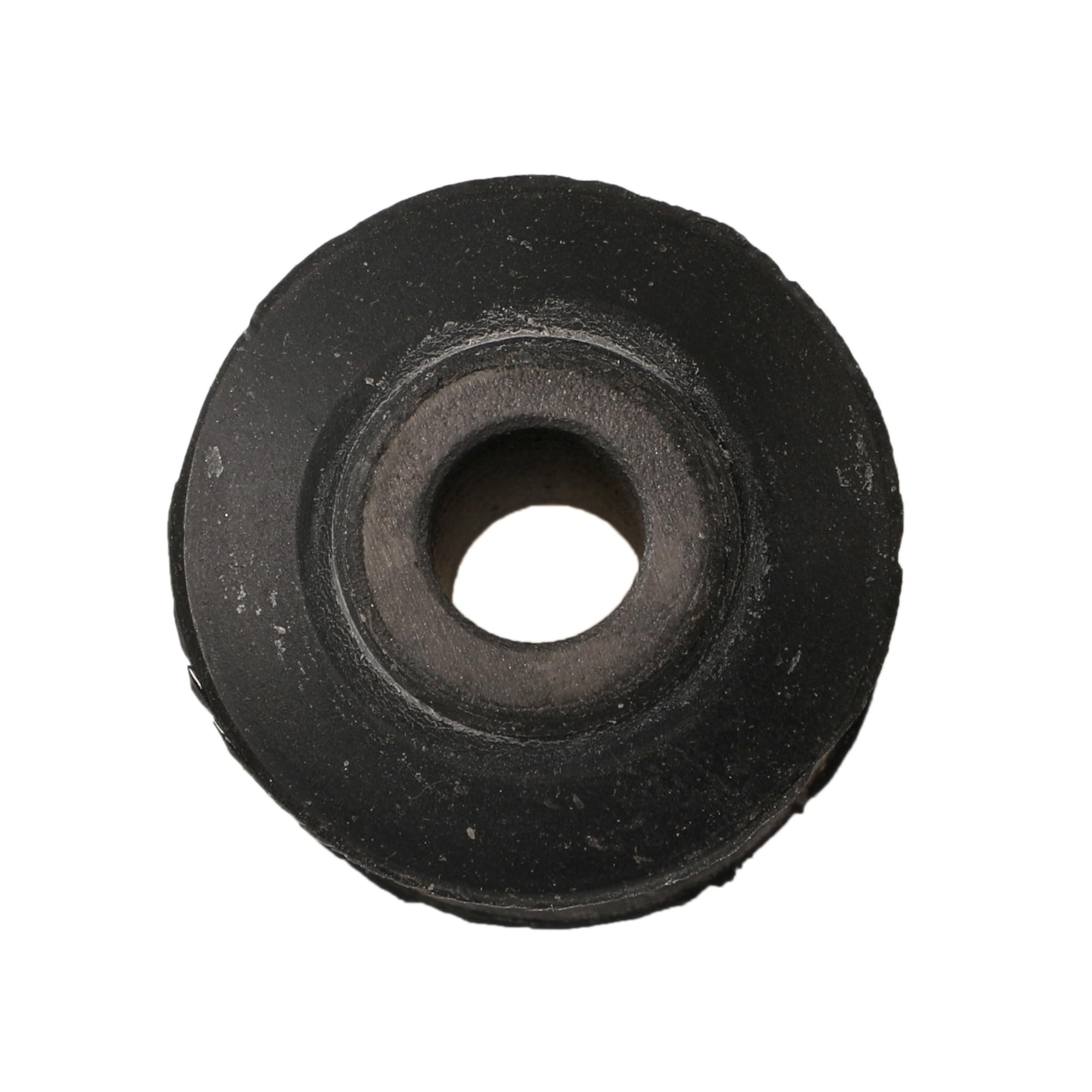 Suspension Control Arm Bushing MOOG K202143 for Nissan NV200