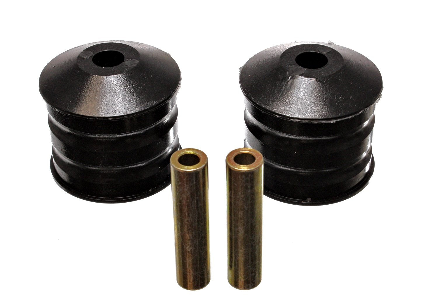 7.1114G Energy Suspension Motor Mount Replacements for Maxima