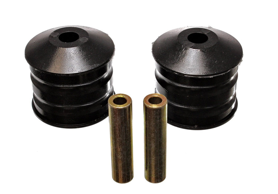 7.1114G Energy Suspension Motor Mount Replacements for Maxima