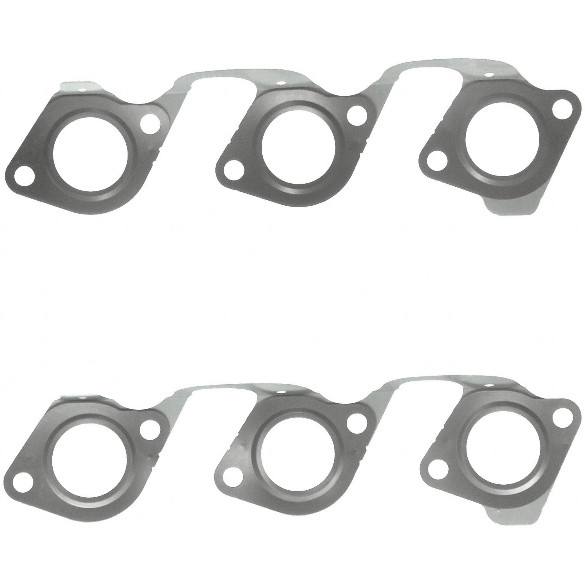 Exhaust Manifold Gasket Set FEL-PRO MS 95968