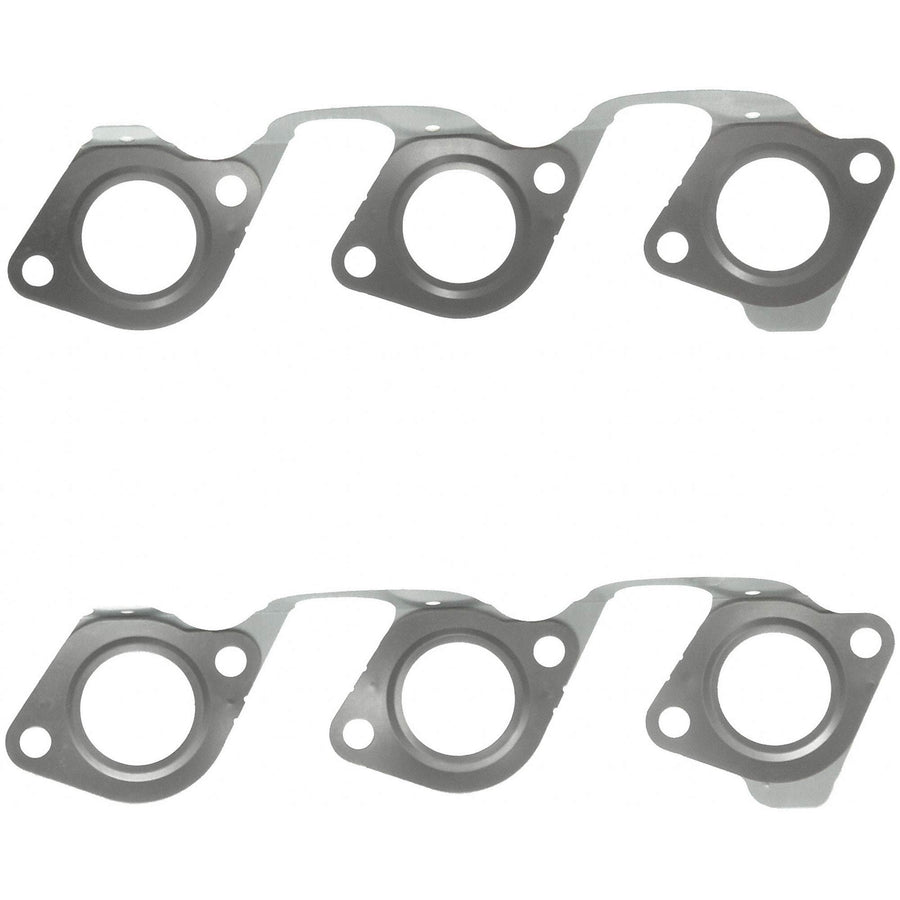 Exhaust Manifold Gasket Set FEL-PRO MS 95968