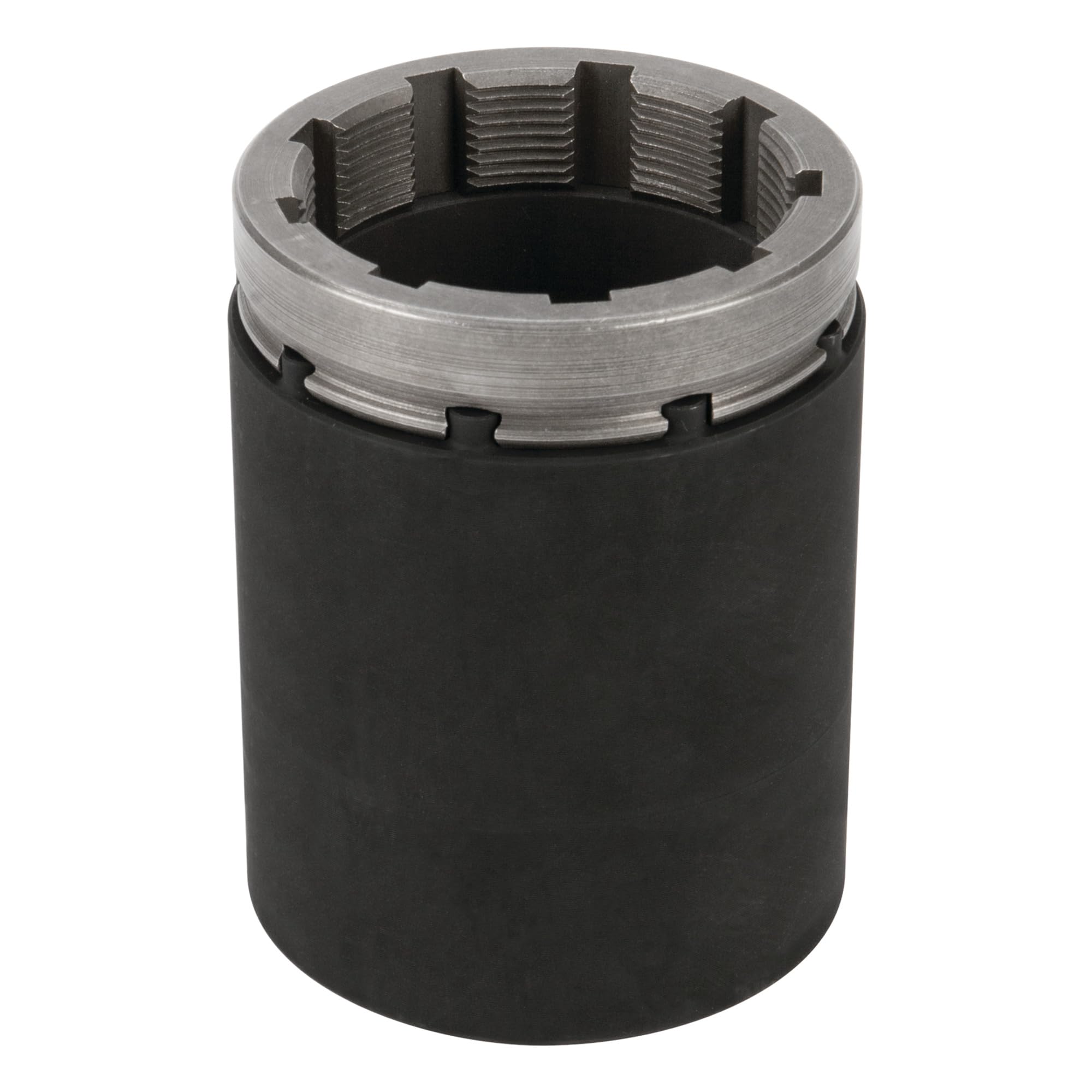 Axle Nut Socket Performance Tool W83006 (1/2-Inch Drive 9 Lug GM)