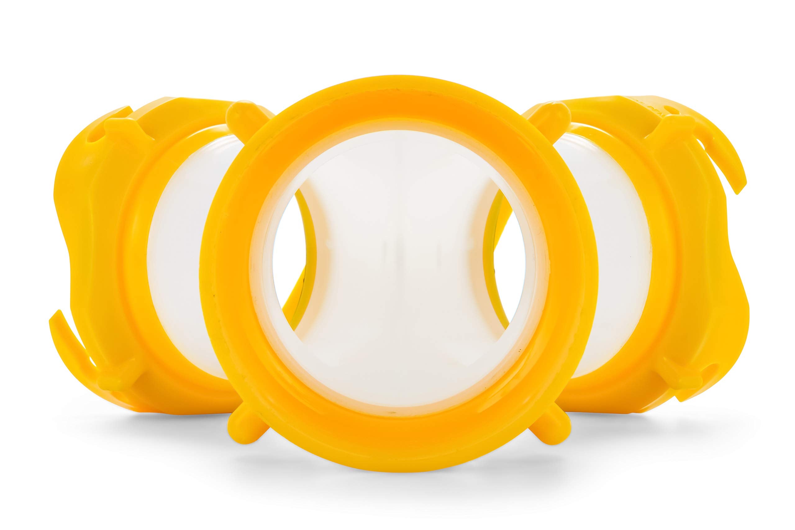 Revolution Camco Wye RV Sewer Fitting 39629
