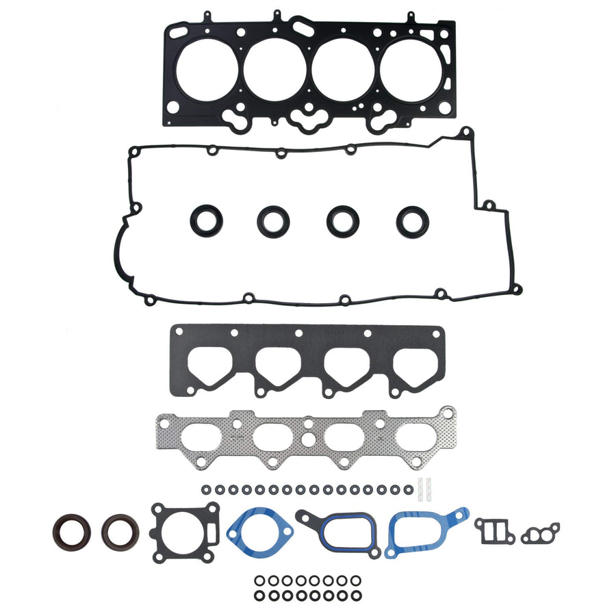 HS FEL-PRO 26181 PT-3 Head Gasket Set