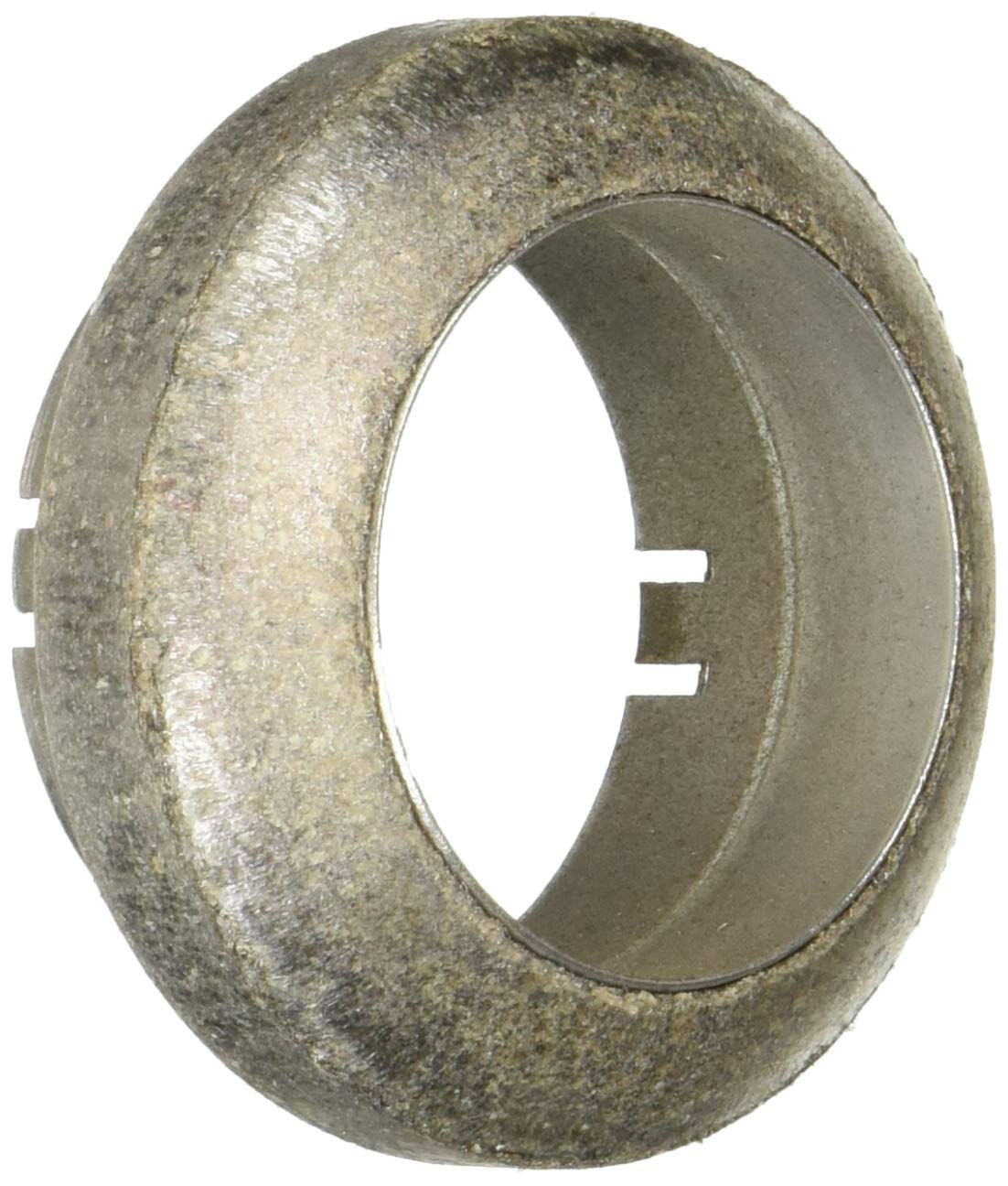 Exhaust Pipe MAHLE F17990 Flange Gasket