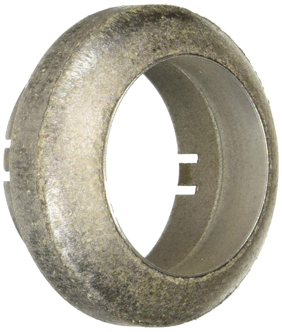 Exhaust Pipe MAHLE F17990 Flange Gasket