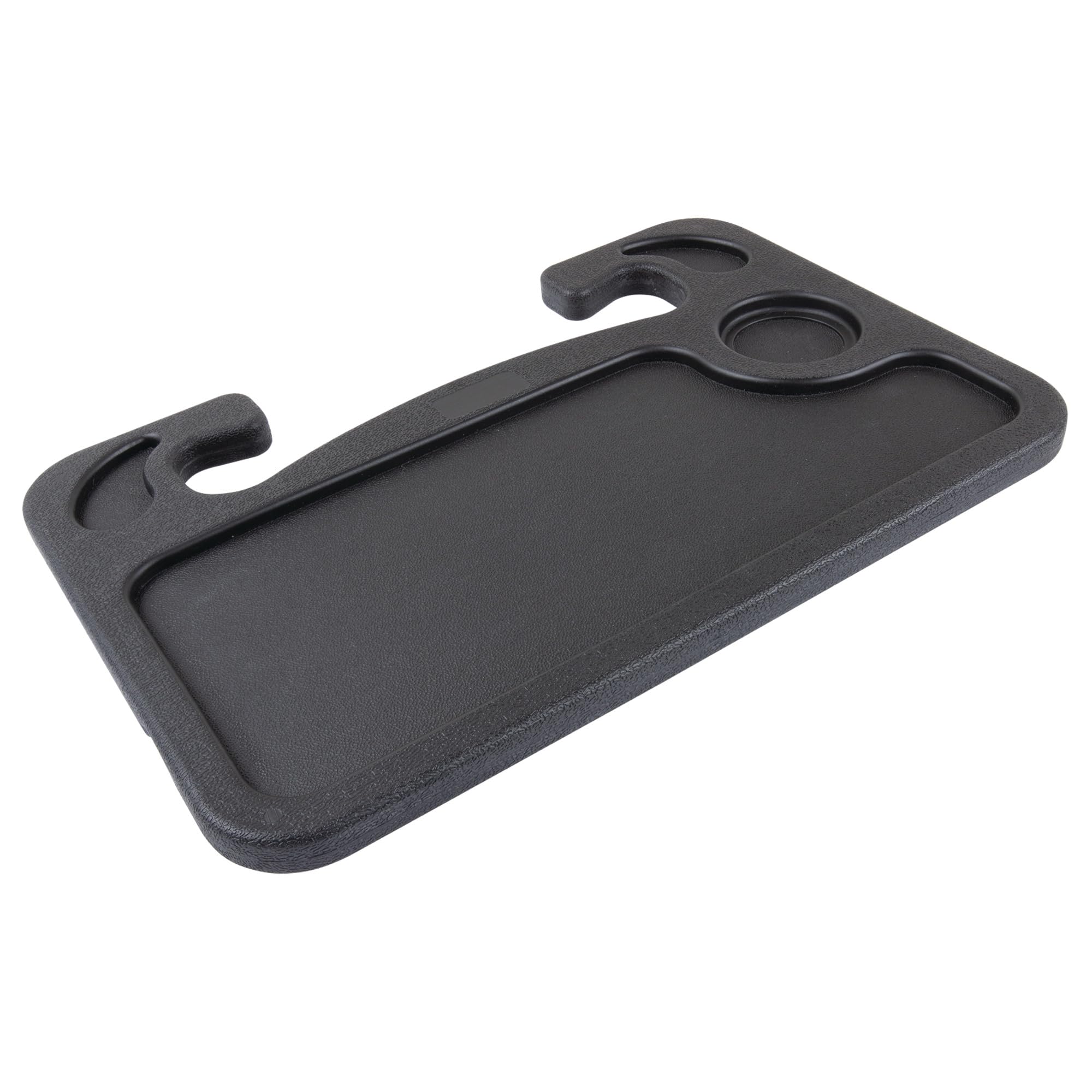 Steering Wheel Caddy Performance Tool W1283 Desk Top Organizer for Convenient Work and Play on the Go
