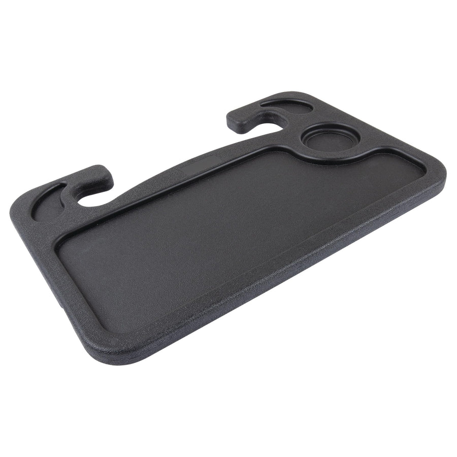 Steering Wheel Caddy Performance Tool W1283 Desk Top Organizer for Convenient Work and Play on the Go