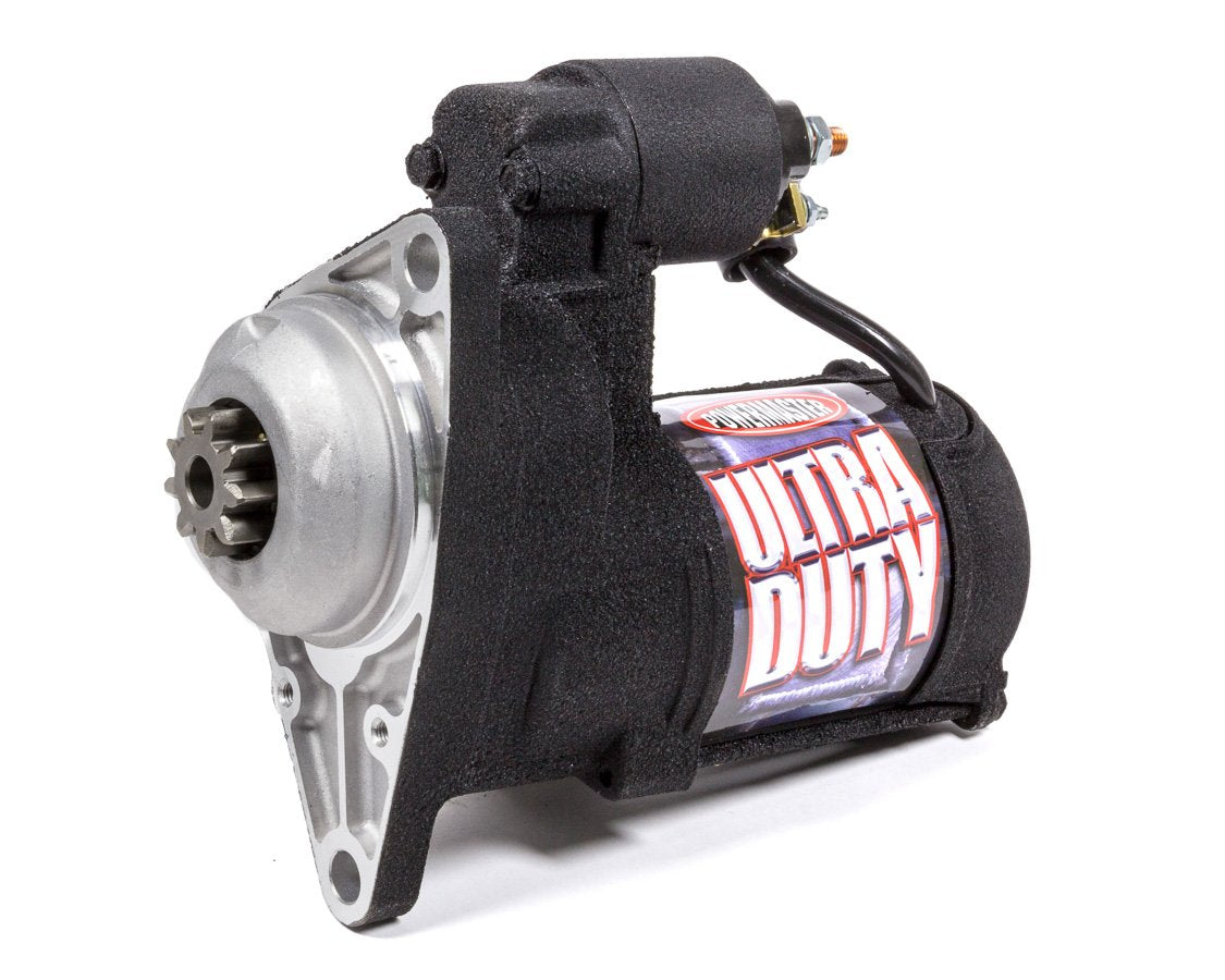 9057 Powermaster Starter