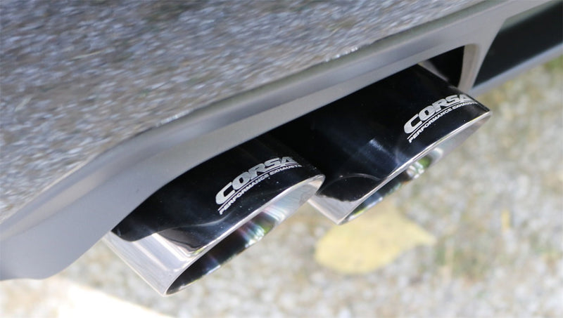 14474 Corsa
