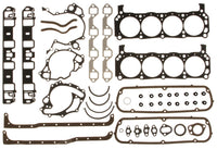 Engine Kit MAHLE 95-3029 Gasket Set
