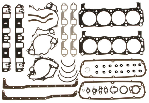 Engine Kit MAHLE 95-3029 Gasket Set