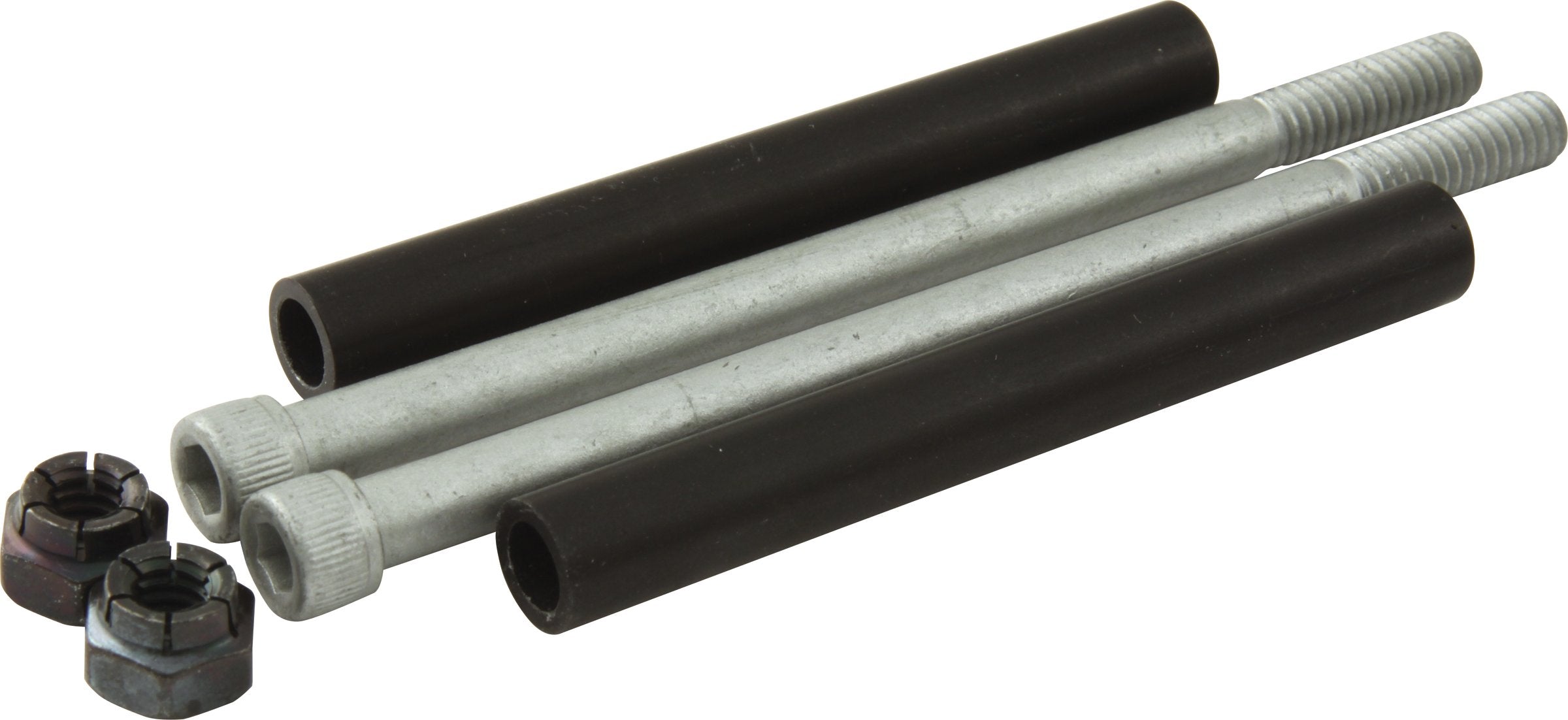 230-3195 Wilwood Caliper Bridge Bolt Kit