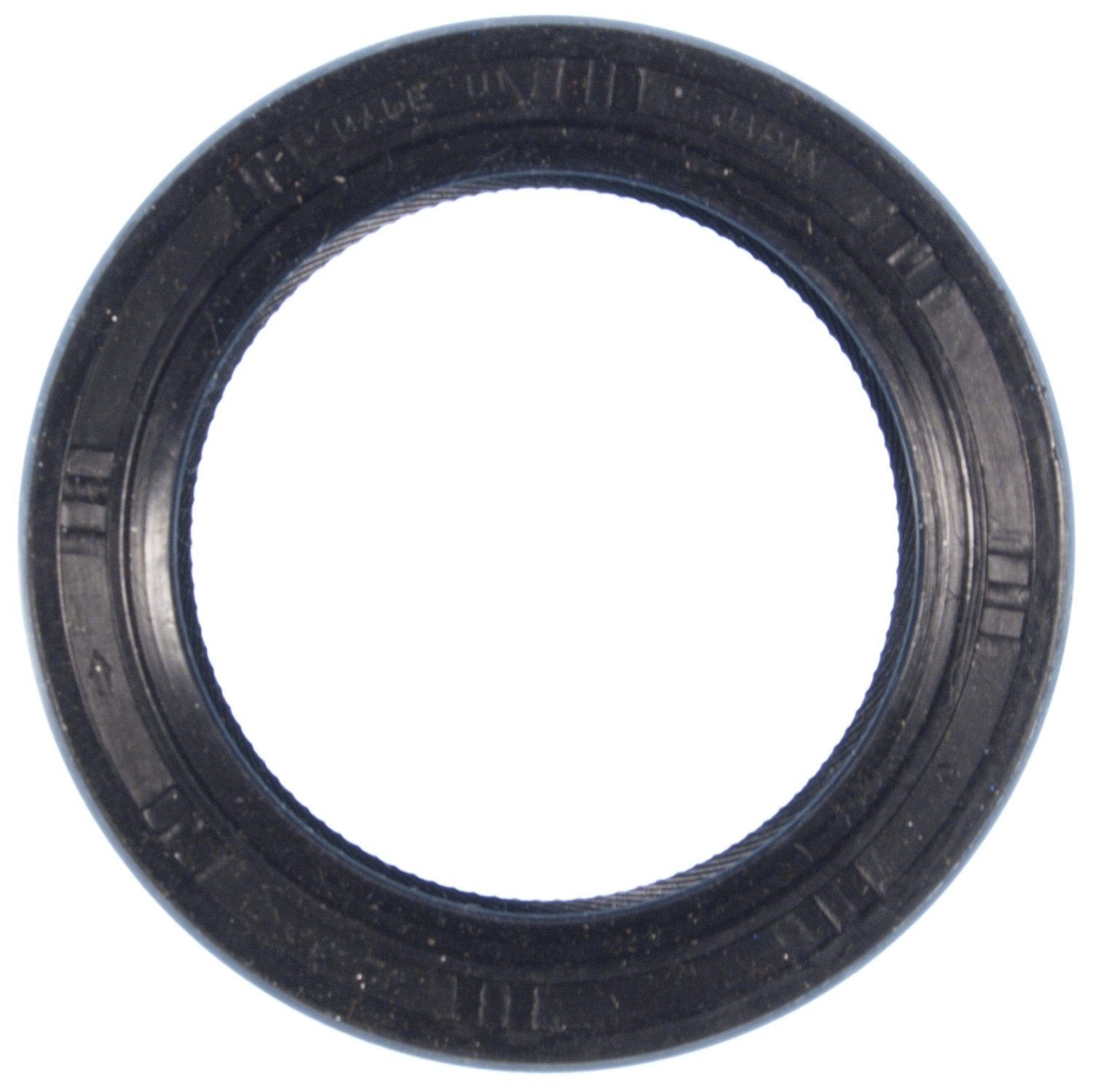Gasket MAHLE JV5157