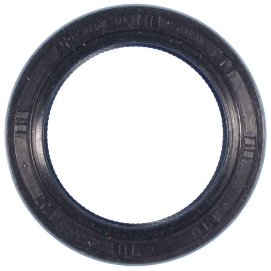 Gasket MAHLE JV5157