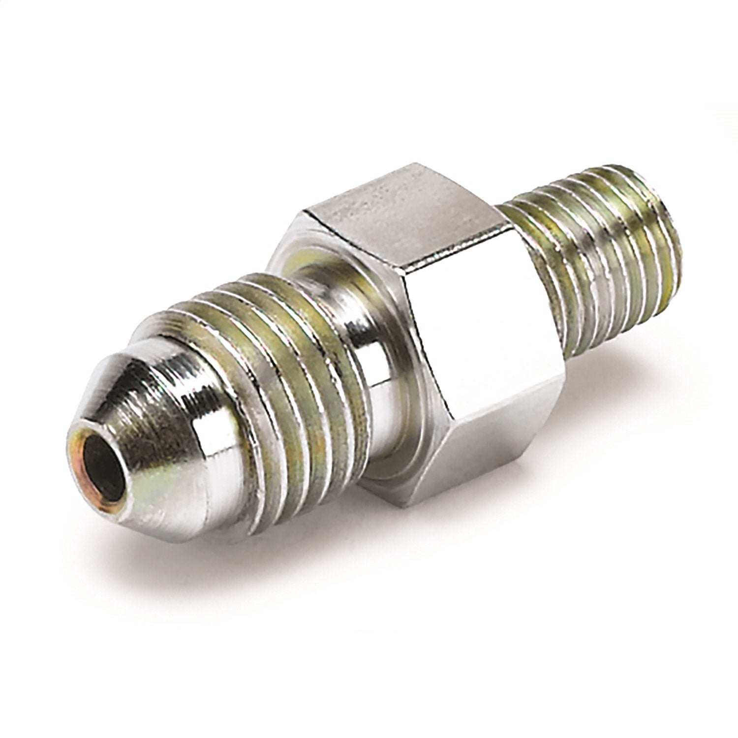 Fuel Rail Adapter Auto Meter 3275