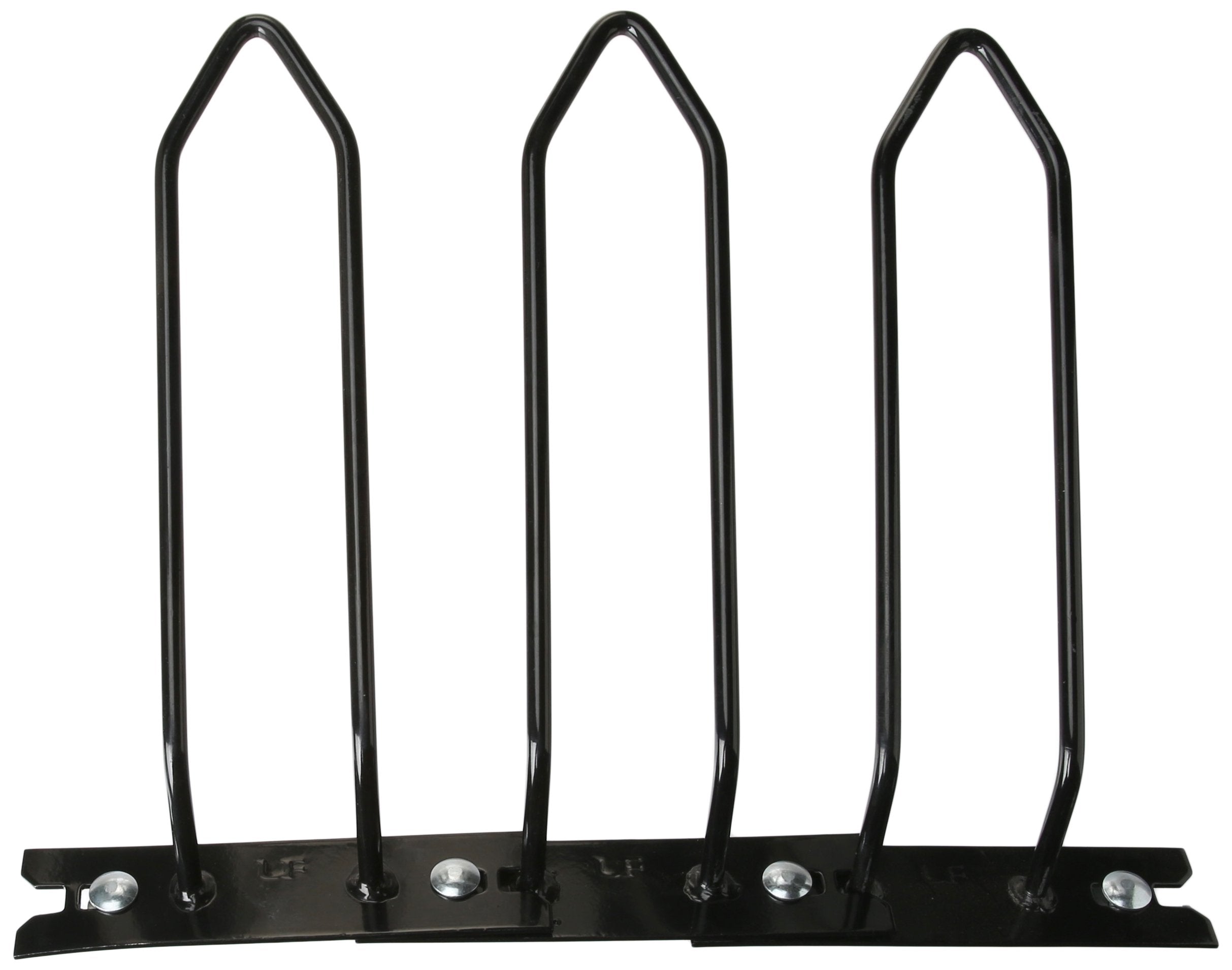 48-979030 Bike Rack