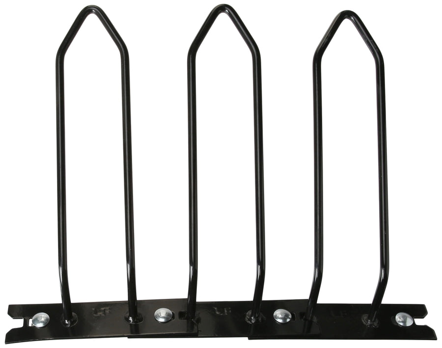 48-979030 Bike Rack