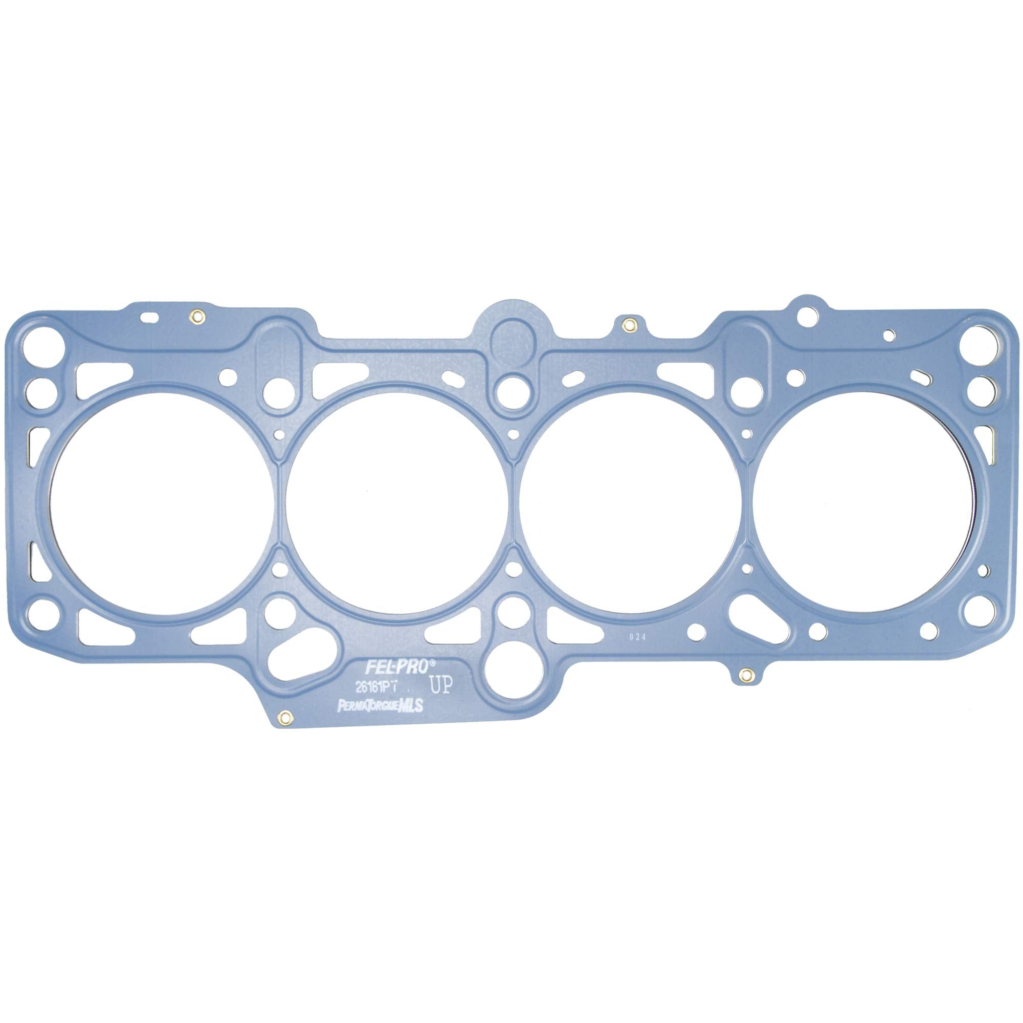 26161 PT FEL-PRO Head Gasket