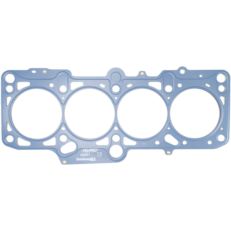 26161 PT FEL-PRO Head Gasket
