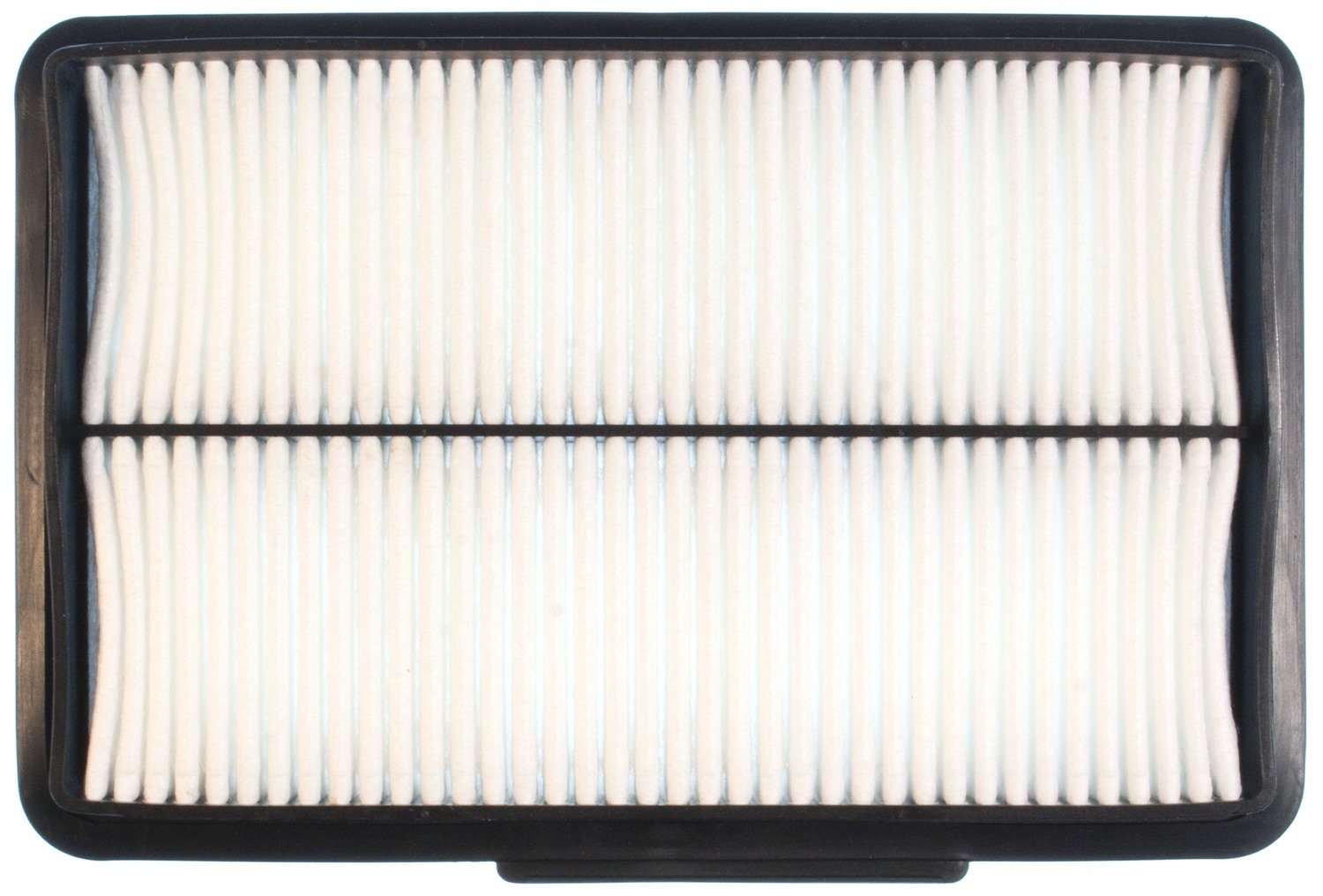 Air Filter MAHLE LX 3225