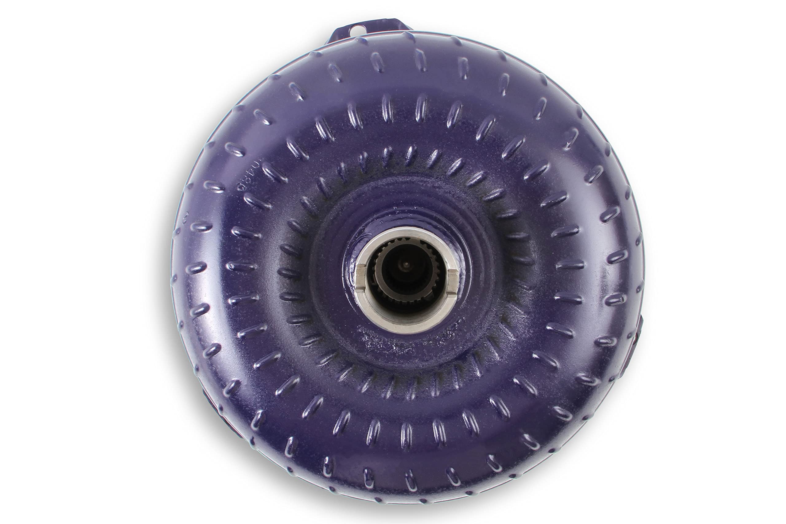 Torque Converter B&M 20483