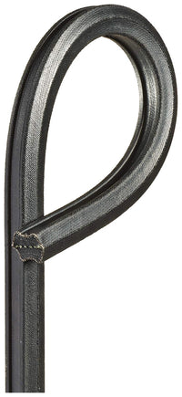 BladeRunner Gates 7094BR Lawn and Garden Belt